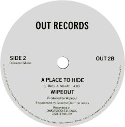 wipeout-come-join-the-dance-1983-2